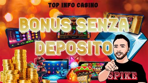888 casino bonus senza deposito.